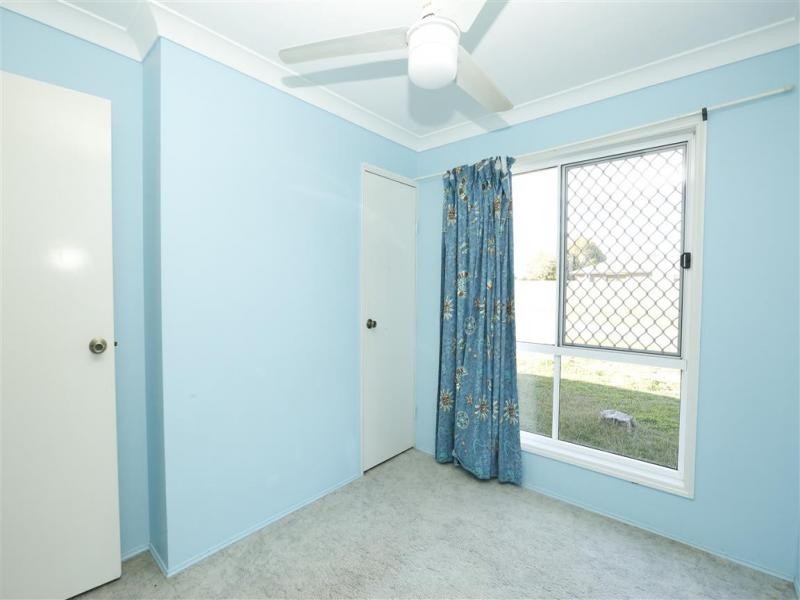 49 Bernadette Cres, Rosewood QLD 4340