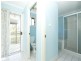 49 Bernadette Cres, Rosewood QLD 4340