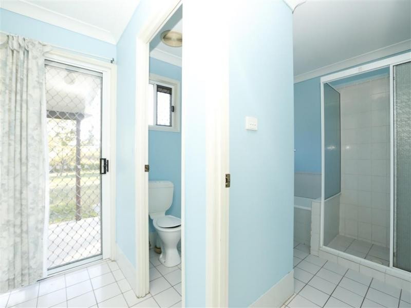49 Bernadette Cres, Rosewood QLD 4340