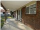 49 Bernadette Cres, Rosewood QLD 4340