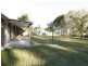 49 Bernadette Cres, Rosewood QLD 4340