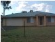 39 Elm Road, Walloon QLD 4306