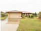 27 William St, Marburg QLD 4346