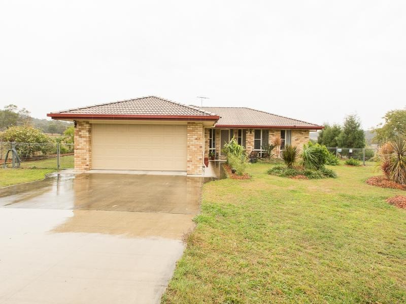 27 William St, Marburg QLD 4346