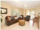 27 William St, Marburg QLD 4346