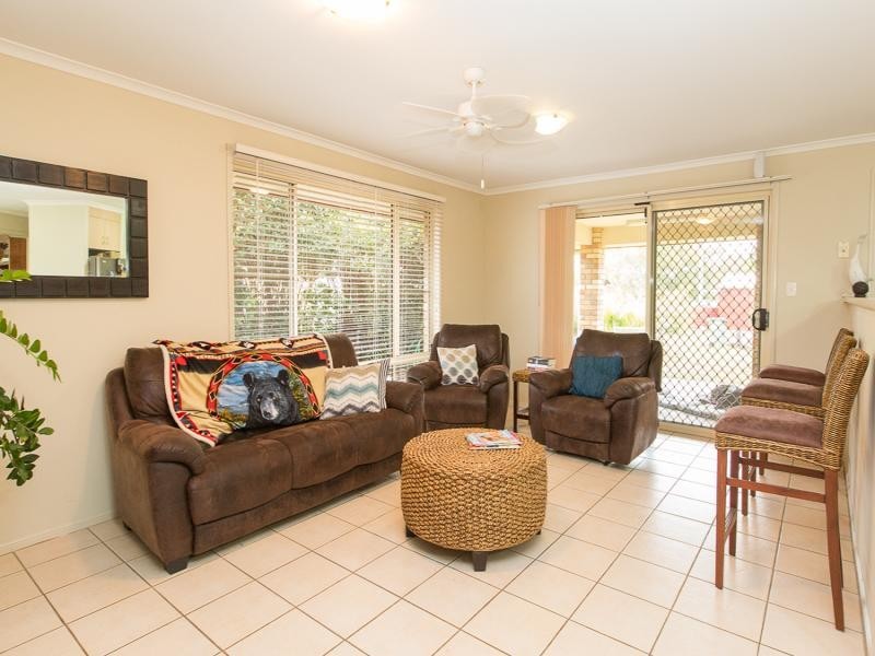 27 William St, Marburg QLD 4346