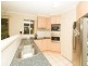 27 William St, Marburg QLD 4346