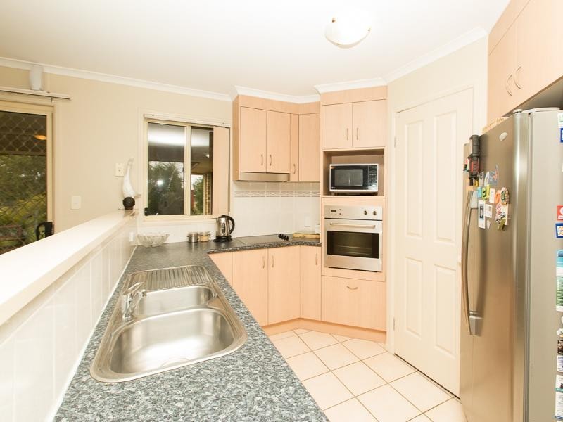 27 William St, Marburg QLD 4346