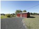 27 William St, Marburg QLD 4346