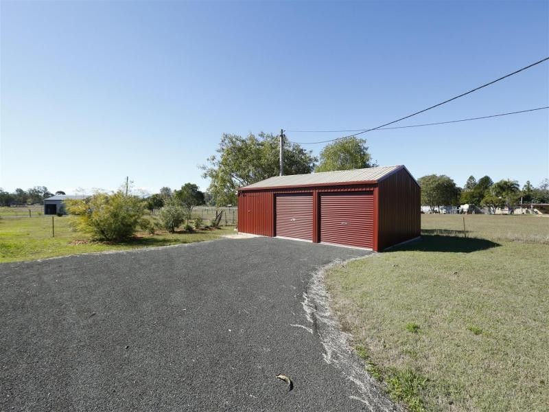 27 William St, Marburg QLD 4346