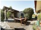 27 William St, Marburg QLD 4346