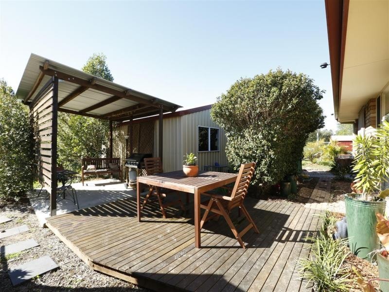 27 William St, Marburg QLD 4346