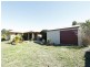27 William St, Marburg QLD 4346