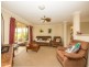 27 William St, Marburg QLD 4346
