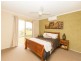 27 William St, Marburg QLD 4346