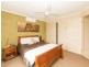 27 William St, Marburg QLD 4346