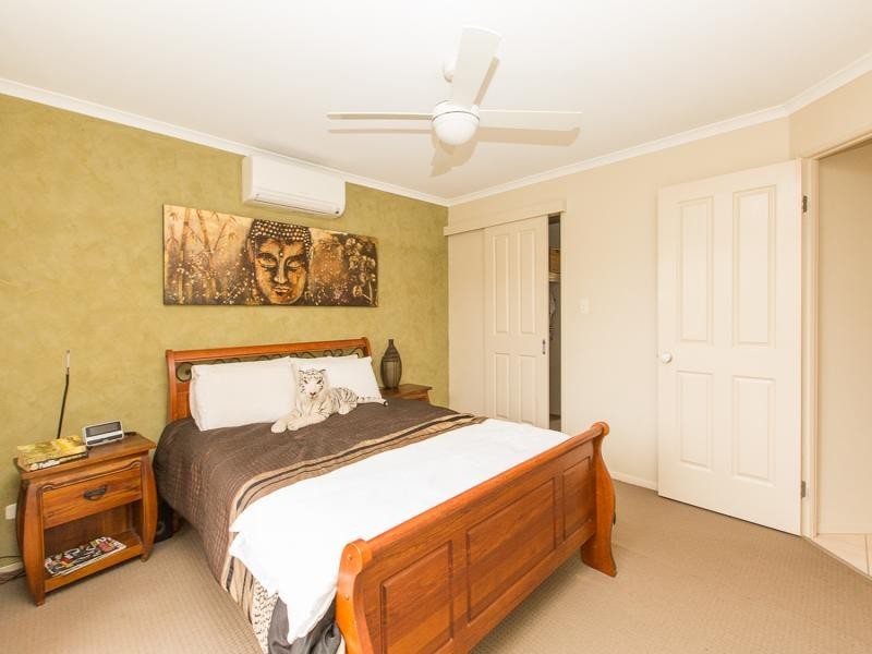 27 William St, Marburg QLD 4346