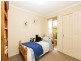27 William St, Marburg QLD 4346