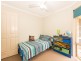 27 William St, Marburg QLD 4346