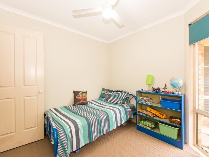 27 William St, Marburg QLD 4346