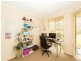 27 William St, Marburg QLD 4346