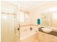 27 William St, Marburg QLD 4346