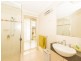 27 William St, Marburg QLD 4346