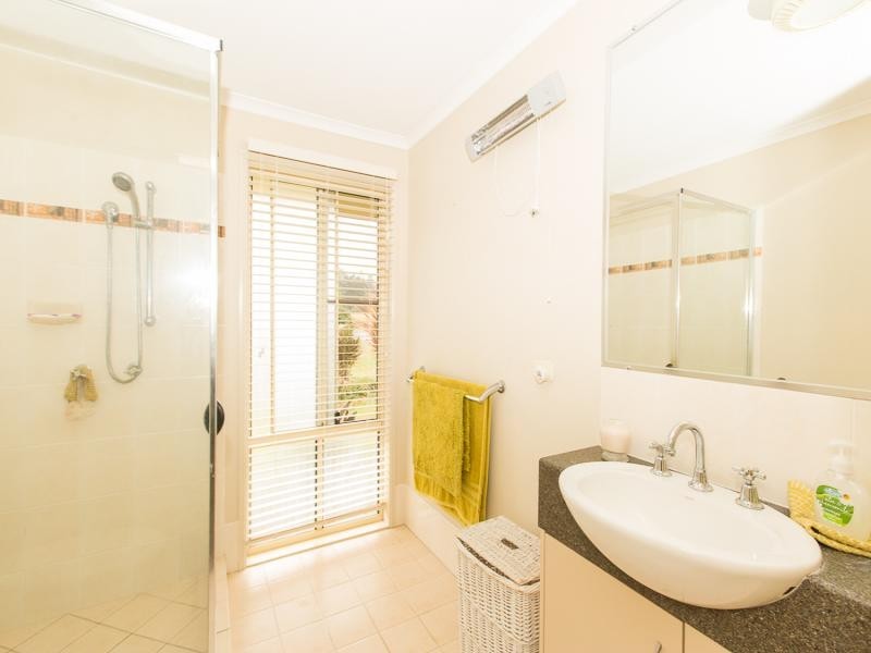 27 William St, Marburg QLD 4346