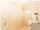 27 William St, Marburg QLD 4346