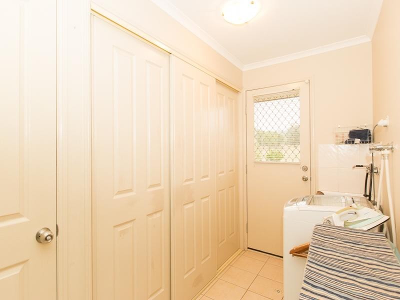 27 William St, Marburg QLD 4346