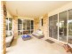 27 William St, Marburg QLD 4346