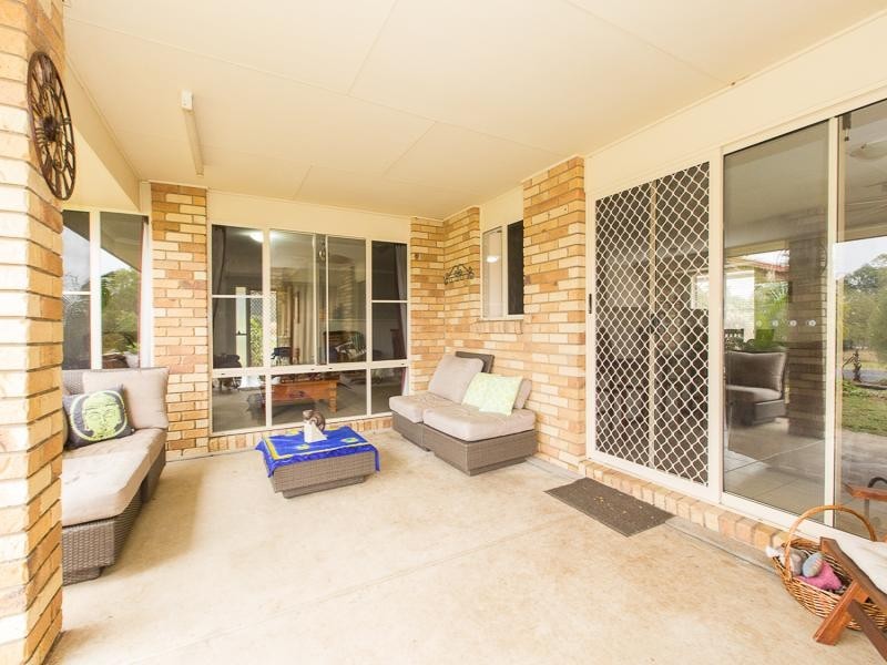 27 William St, Marburg QLD 4346