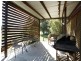27 William St, Marburg QLD 4346