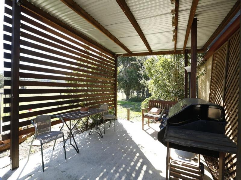 27 William St, Marburg QLD 4346