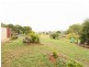 27 William St, Marburg QLD 4346