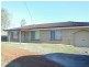 27 McNeills Rd, Peak Crossing QLD 4306