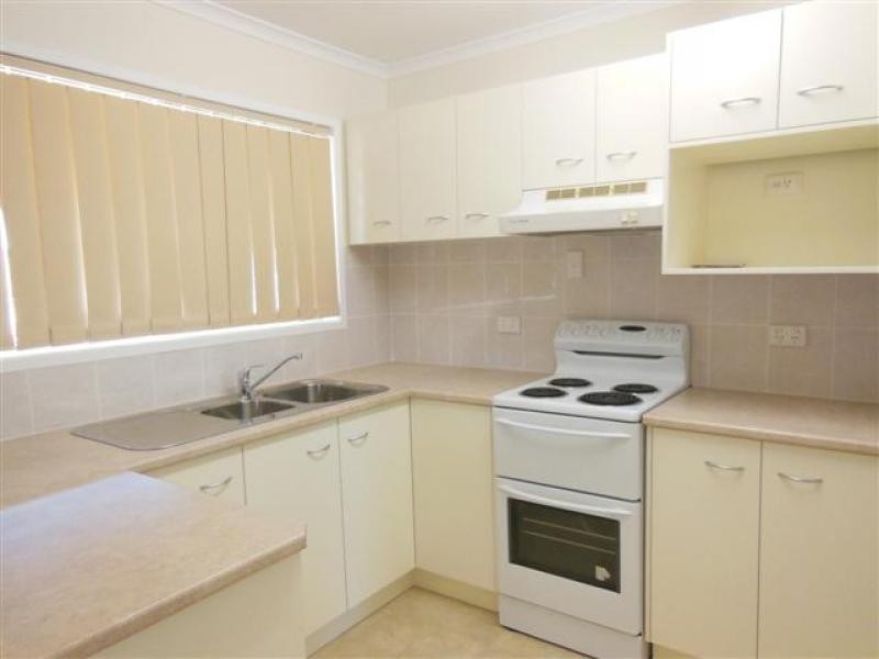 27 McNeills Rd, Peak Crossing QLD 4306