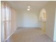 27 McNeills Rd, Peak Crossing QLD 4306