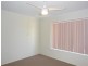 27 McNeills Rd, Peak Crossing QLD 4306