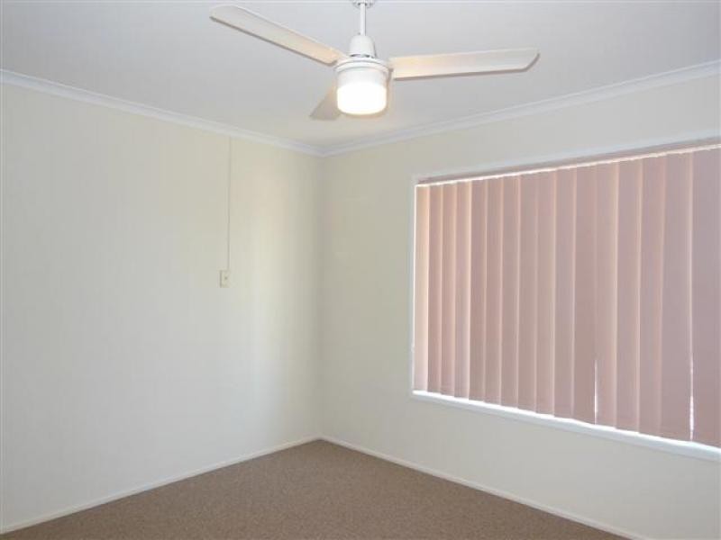 27 McNeills Rd, Peak Crossing QLD 4306