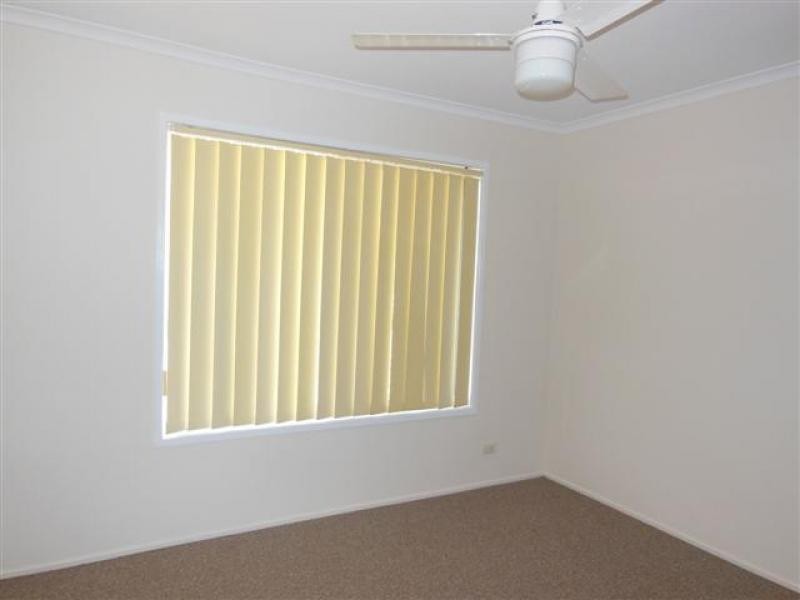 27 McNeills Rd, Peak Crossing QLD 4306