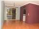 6 Flame Tree Court, Walloon QLD 4306