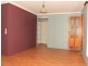 6 Flame Tree Court, Walloon QLD 4306