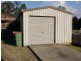 6 Flame Tree Court, Walloon QLD 4306