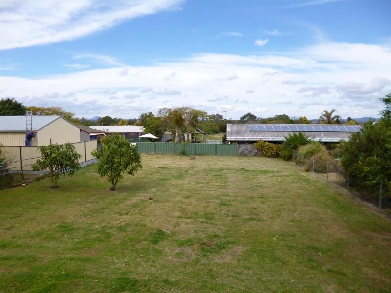 6 Walloon Road, Rosewood QLD 4340