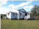 7 Harwoods Road, Walloon QLD 4306