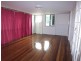 7 Harwoods Road, Walloon QLD 4306