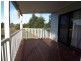 7 Harwoods Road, Walloon QLD 4306
