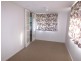 7 Harwoods Road, Walloon QLD 4306