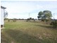 7 Harwoods Road, Walloon QLD 4306